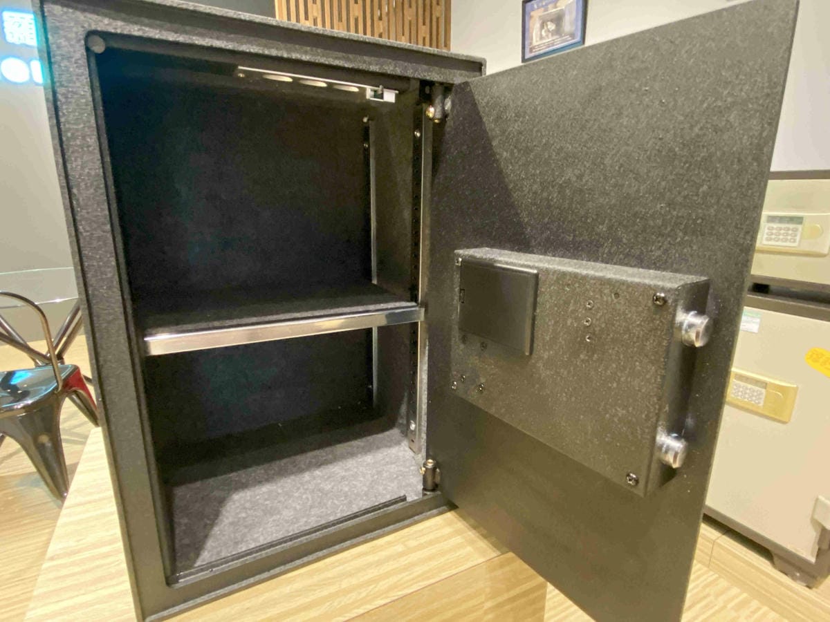 阿波羅保險箱 (39).jpg 阿波羅保險箱 (39).jpg