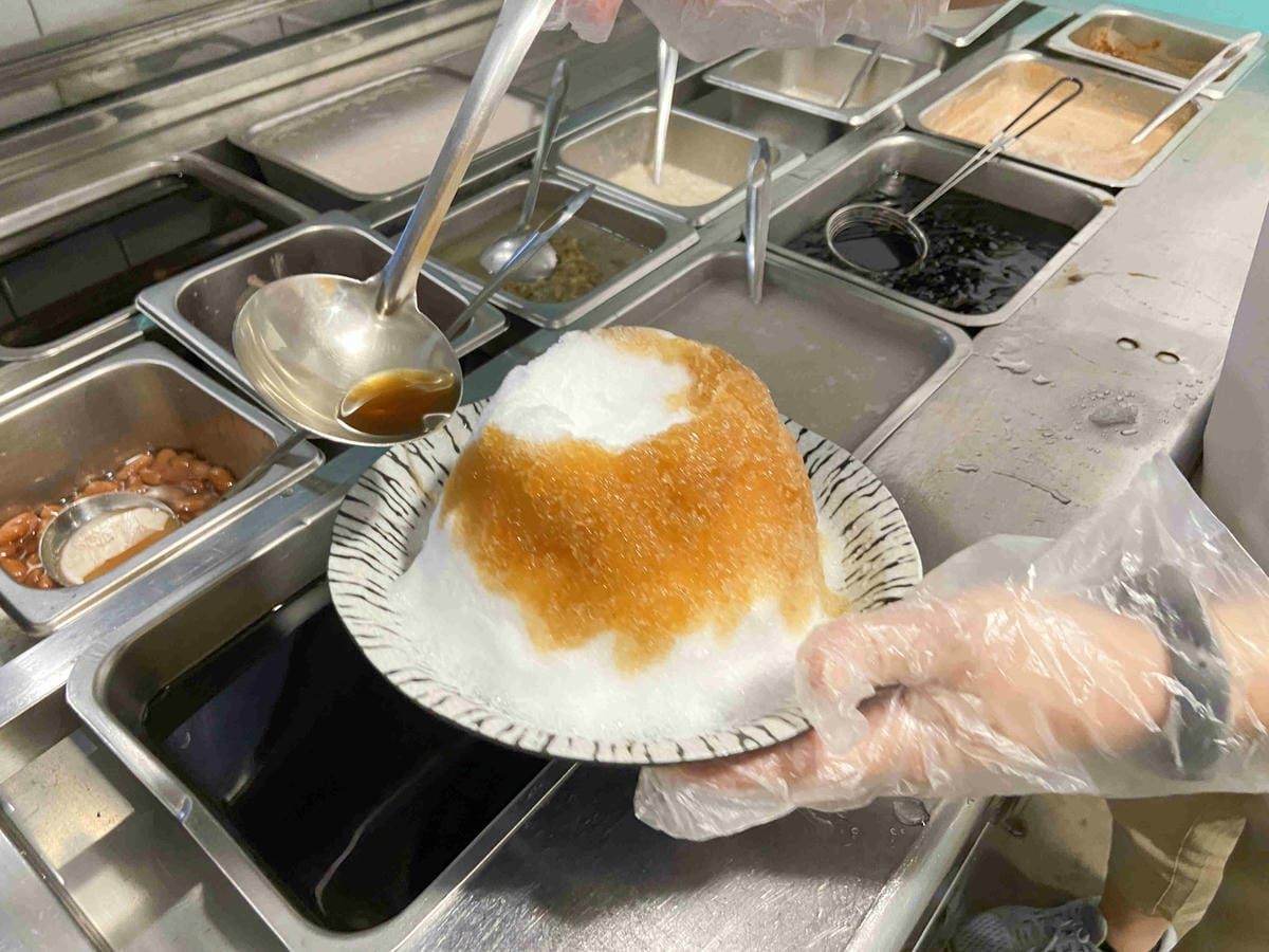 興高采烈嶼你相芋 (105).jpg 興高采烈嶼你相芋 (105).jpg