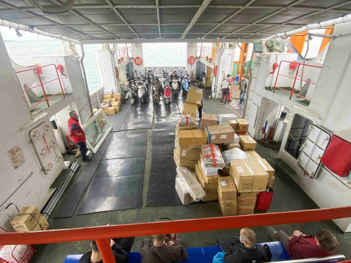 興高采烈嶼你相芋 (8).jpg 興高采烈嶼你相芋 (8).jpg