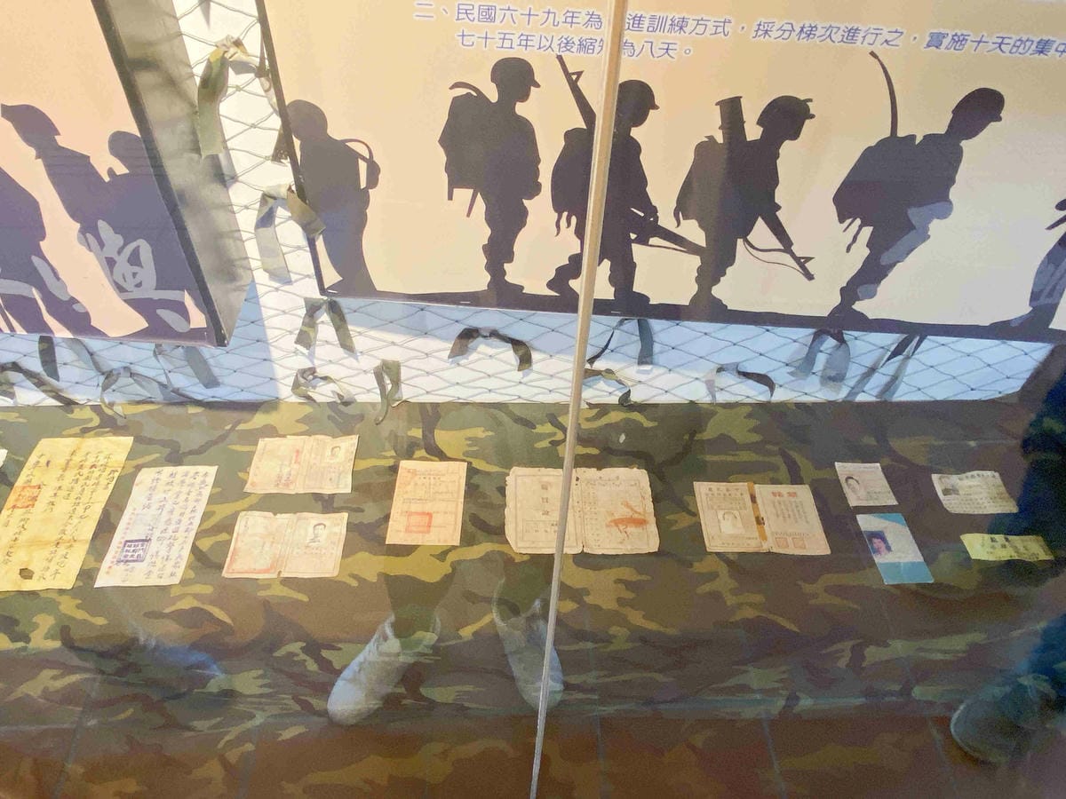 興高采烈嶼你相芋 (27).jpg 興高采烈嶼你相芋 (27).jpg