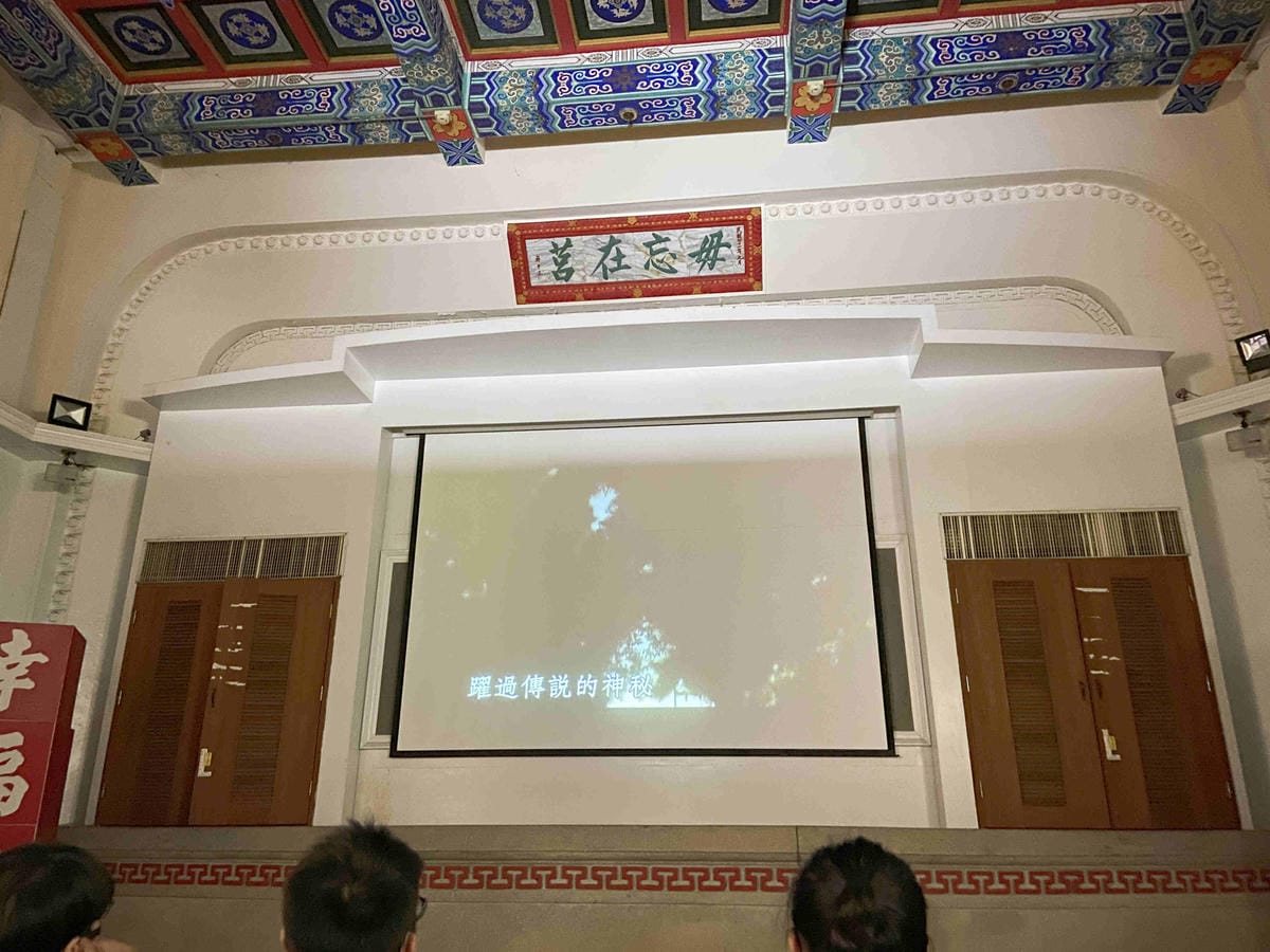 台灣好行金門線 (16).jpg 台灣好行金門線 (16).jpg