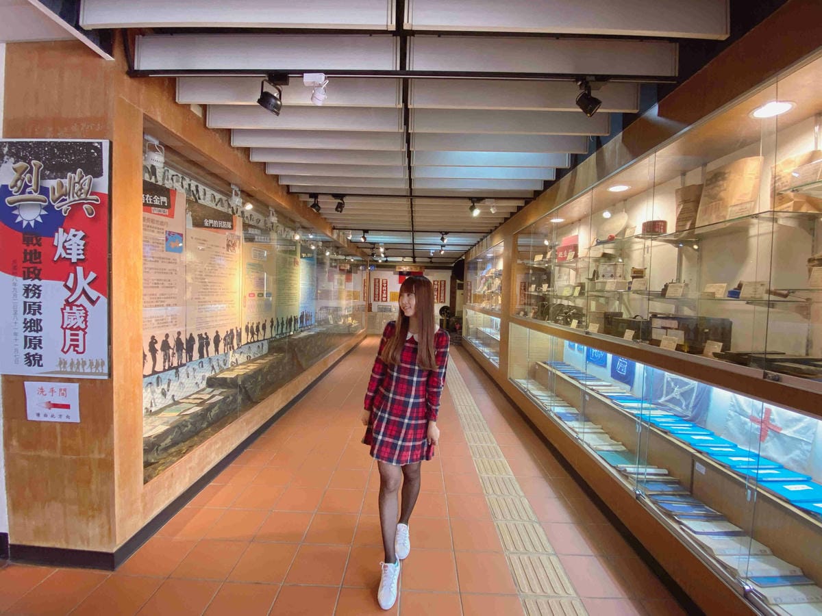 興高采烈嶼你相芋 (54).jpg 興高采烈嶼你相芋 (54).jpg