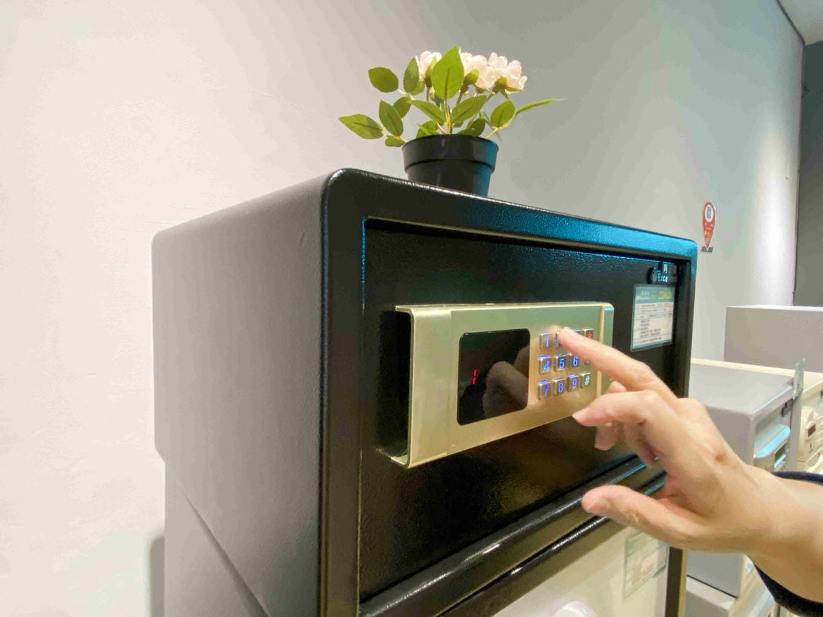 阿波羅保險箱 (18).jpg 阿波羅保險箱 (18).jpg