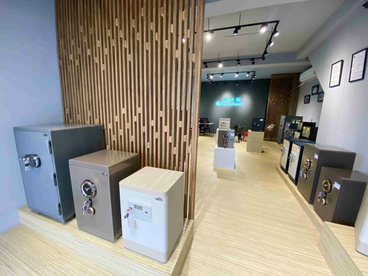 阿波羅保險箱 (5).jpg 阿波羅保險箱 (5).jpg