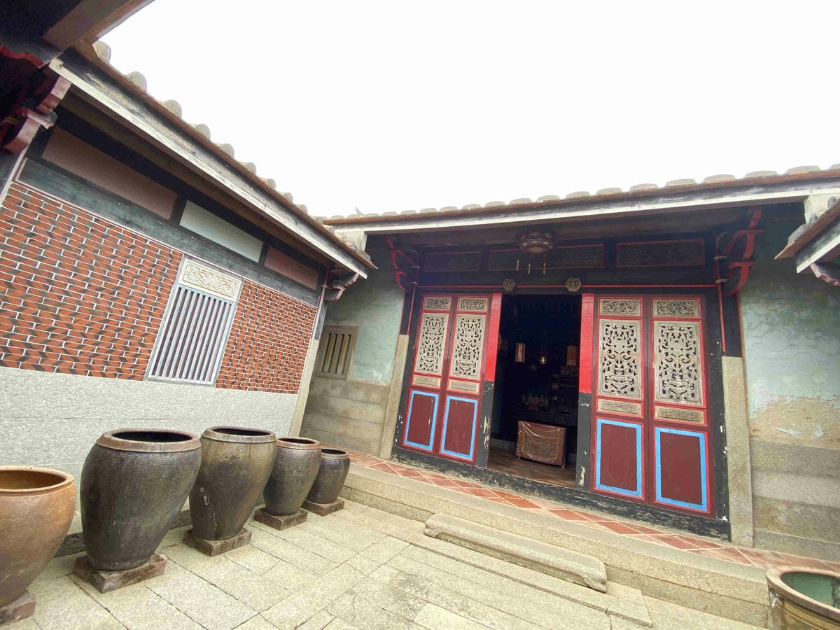 興高采烈嶼你相芋 (81).jpg 興高采烈嶼你相芋 (81).jpg