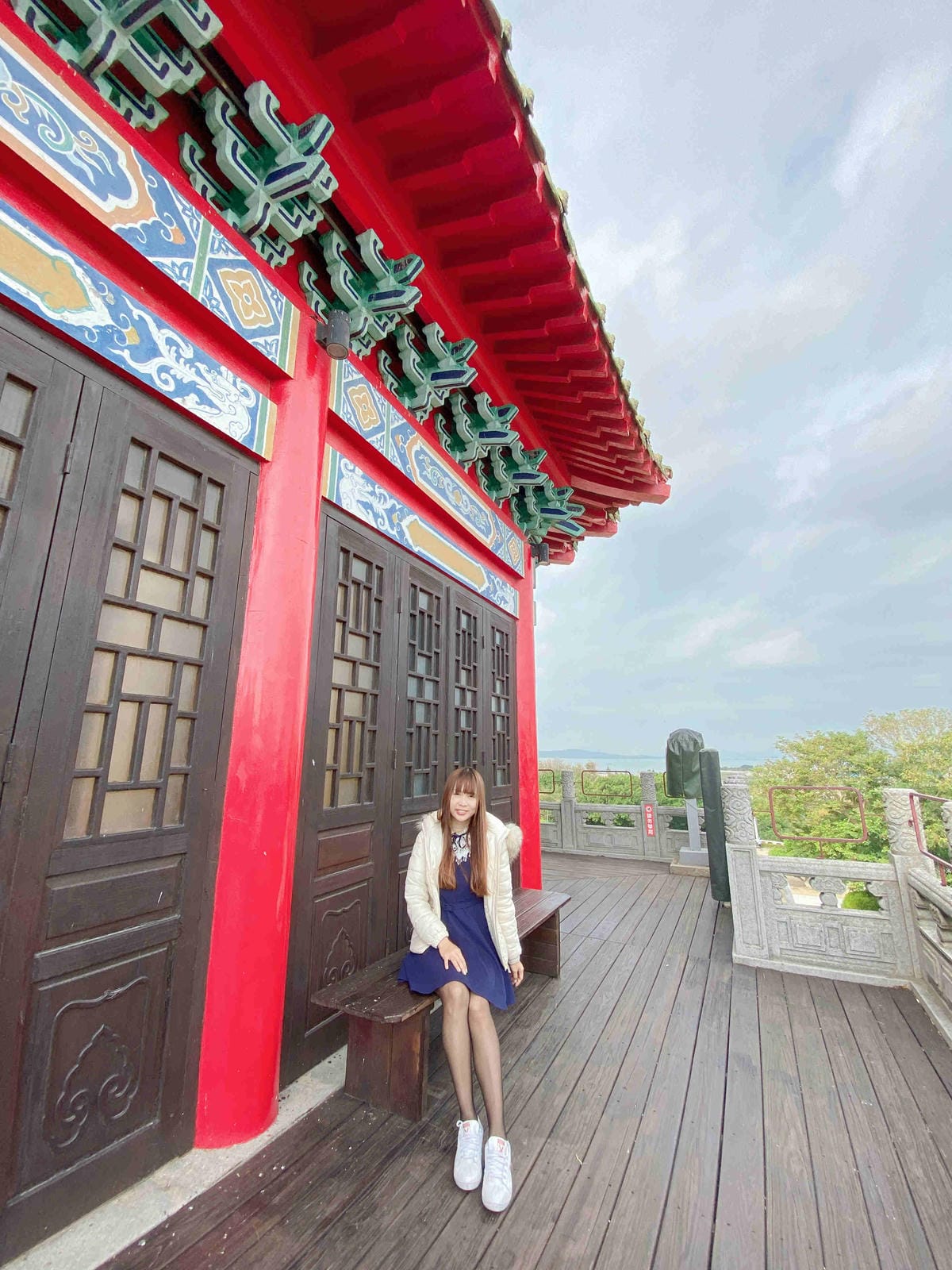 台灣好行金門線 (29).jpg 台灣好行金門線 (29).jpg