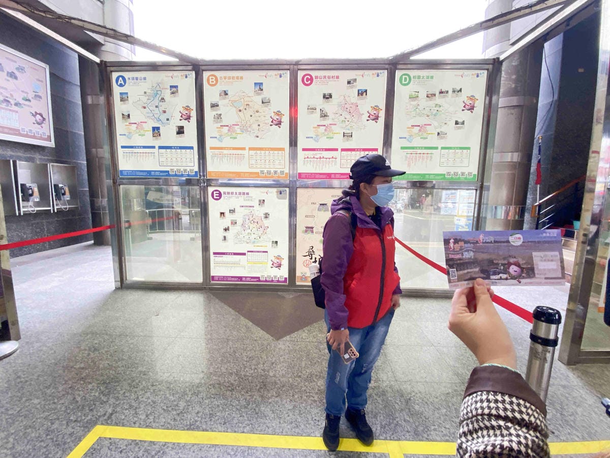 台灣好行金門線 (7).jpg 台灣好行金門線 (7).jpg