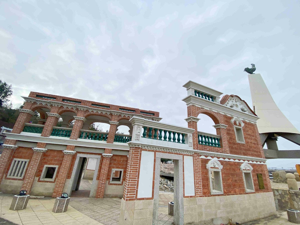 興高采烈嶼你相芋 (159).jpg 興高采烈嶼你相芋 (159).jpg