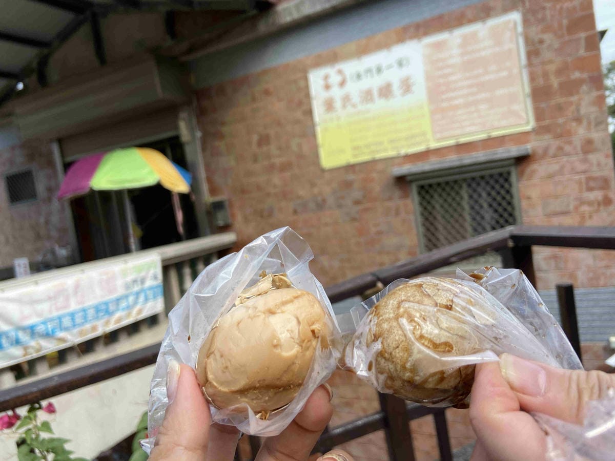 台灣好行金門線 (81).jpg 台灣好行金門線 (81).jpg