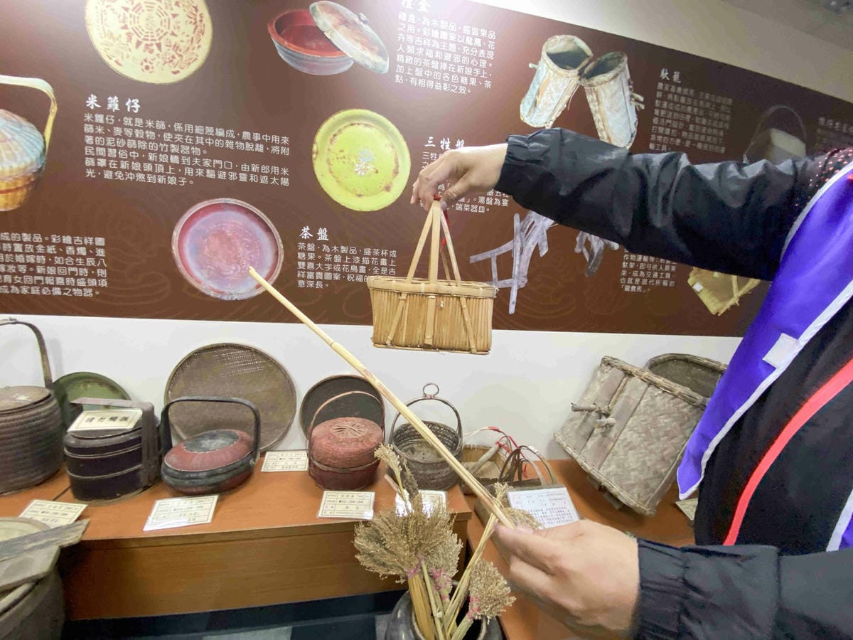 興高采烈嶼你相芋 (41).jpg 興高采烈嶼你相芋 (41).jpg