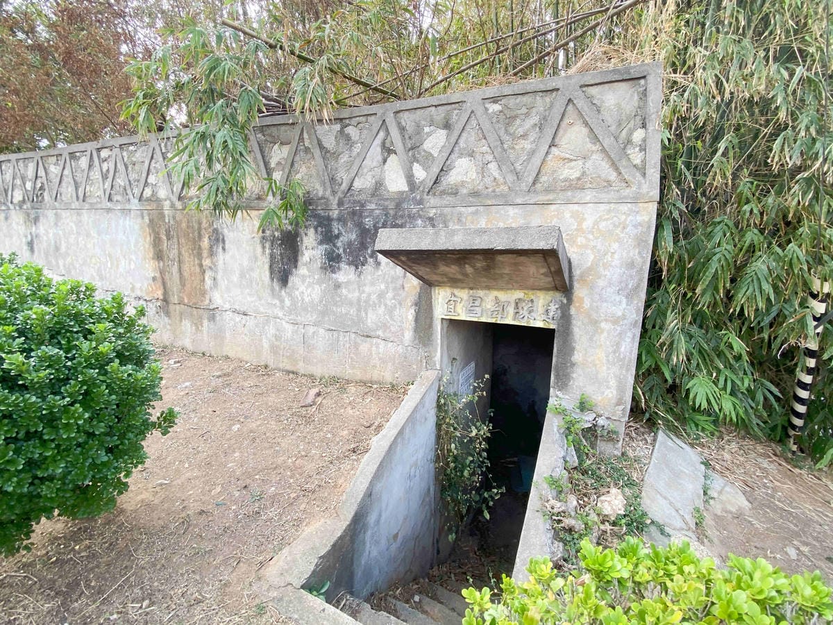 台灣好行金門線 (33).jpg 台灣好行金門線 (33).jpg