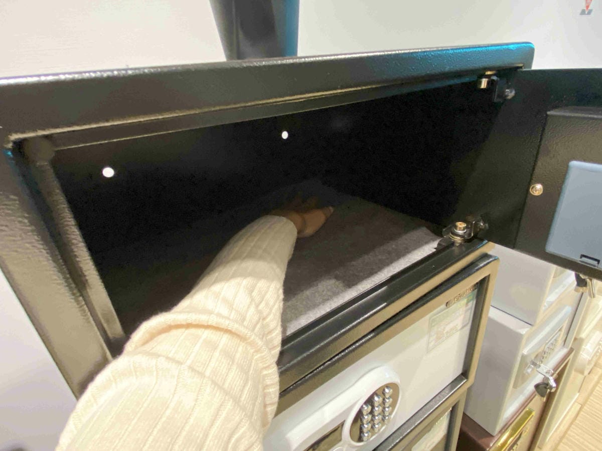 阿波羅保險箱 (20).jpg 阿波羅保險箱 (20).jpg