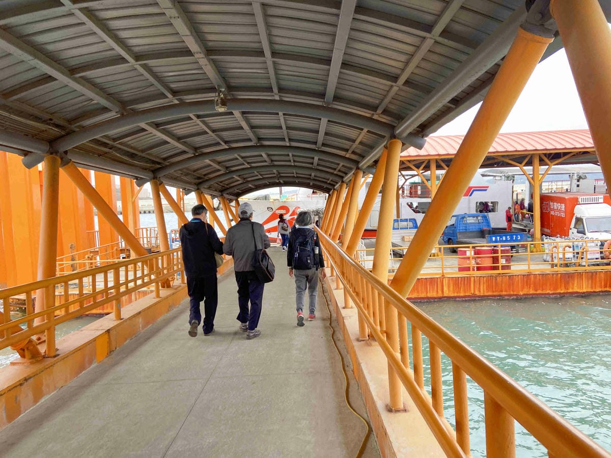 興高采烈嶼你相芋 (4).jpg 興高采烈嶼你相芋 (4).jpg