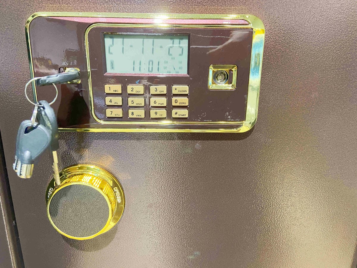 阿波羅保險箱 (78).jpg 阿波羅保險箱 (78).jpg