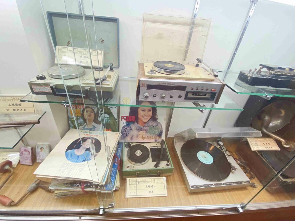 興高采烈嶼你相芋 (33).jpg 興高采烈嶼你相芋 (33).jpg