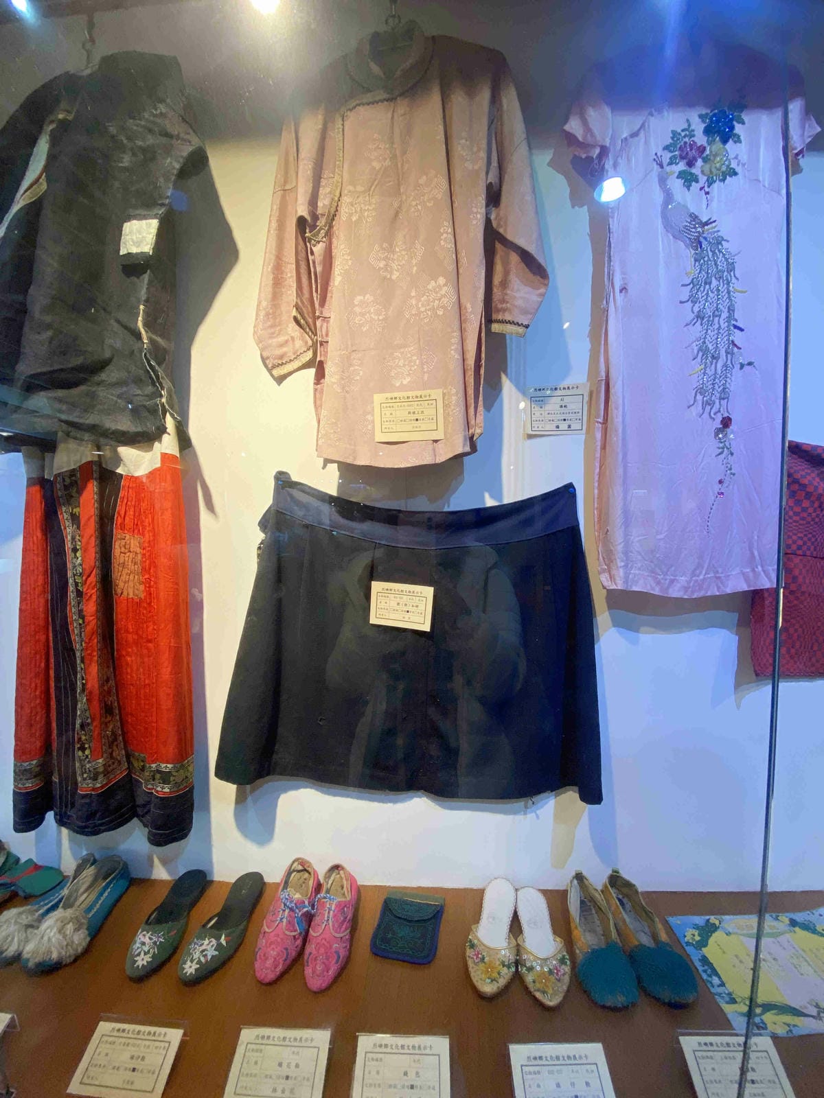 興高采烈嶼你相芋 (37).jpg 興高采烈嶼你相芋 (37).jpg