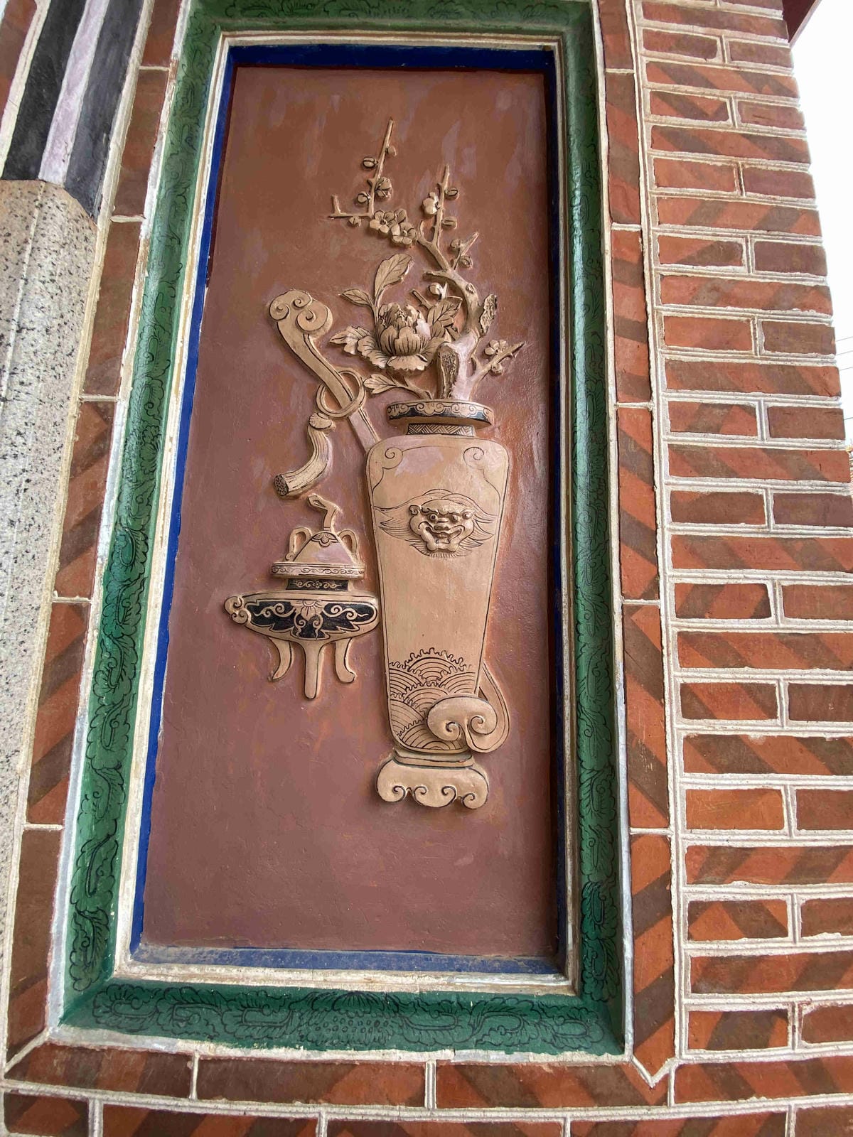 興高采烈嶼你相芋 (72).jpg 興高采烈嶼你相芋 (72).jpg