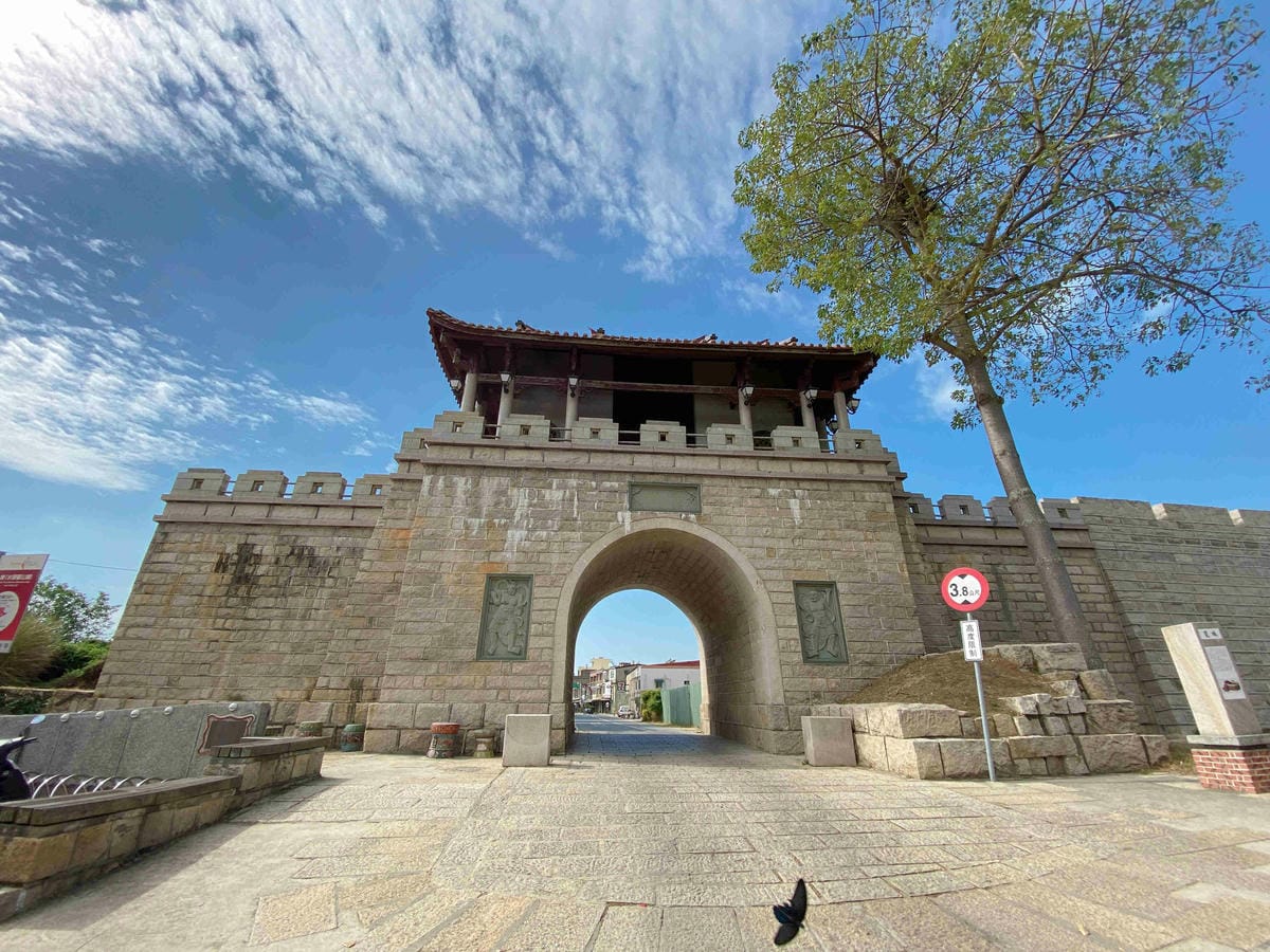 台灣好行金門線 (72).jpg 台灣好行金門線 (72).jpg