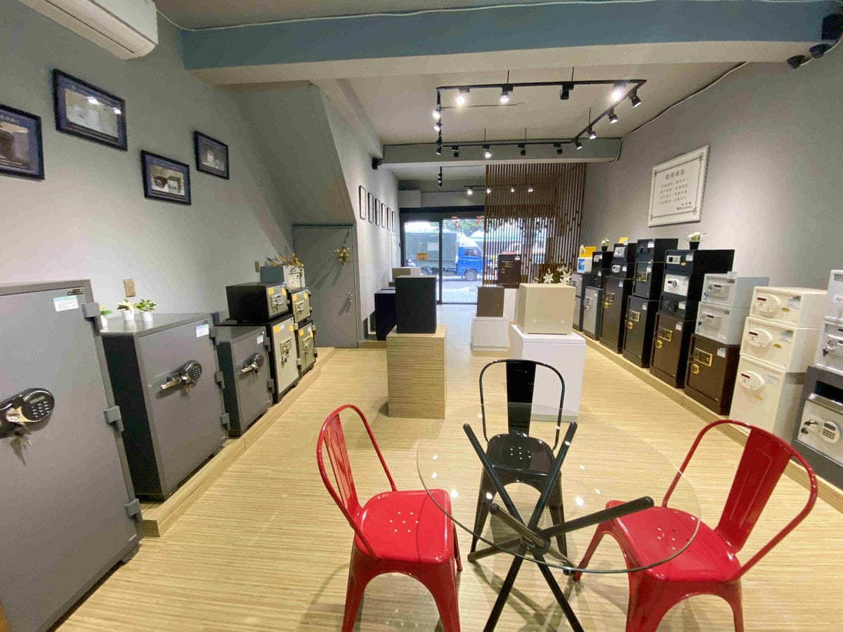 阿波羅保險箱 (4).jpg 阿波羅保險箱 (4).jpg