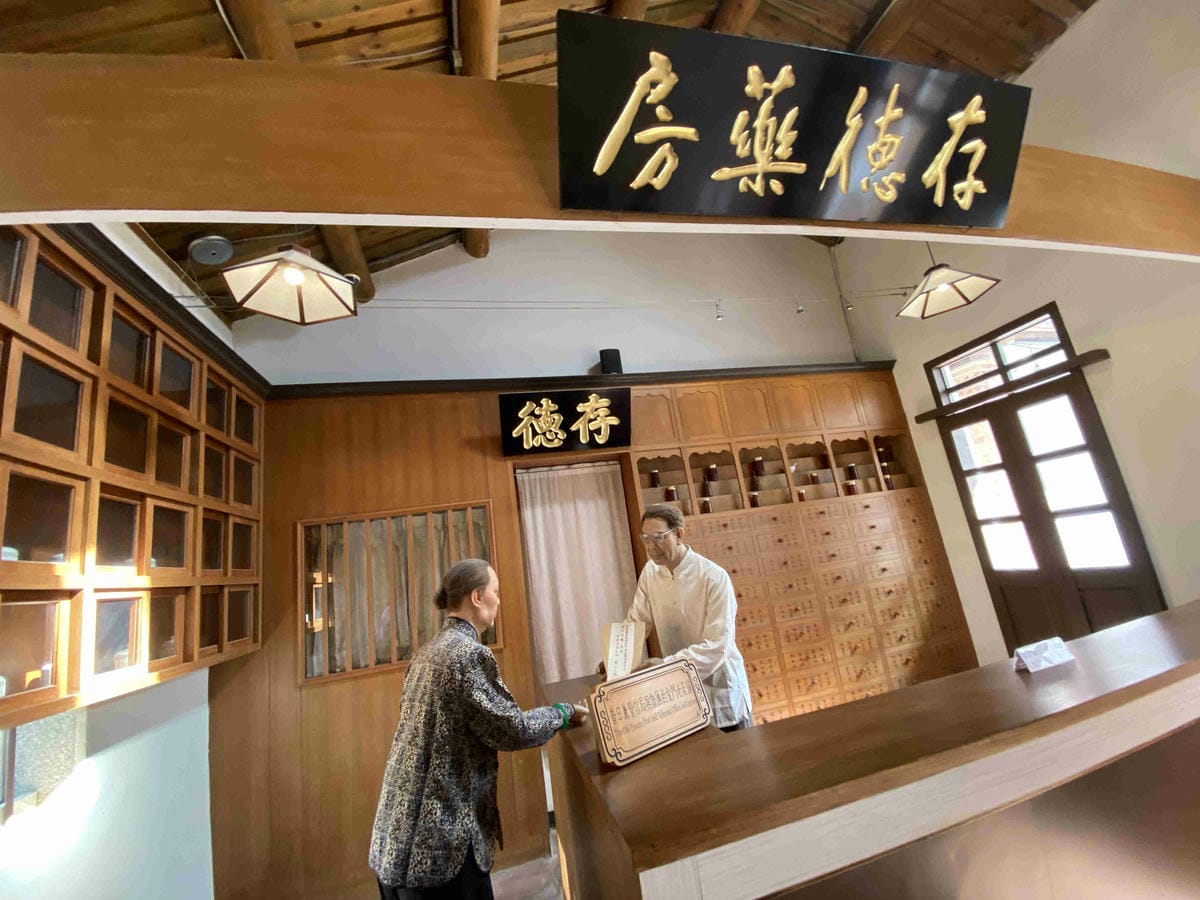 台灣好行金門線 (64).jpg 台灣好行金門線 (64).jpg