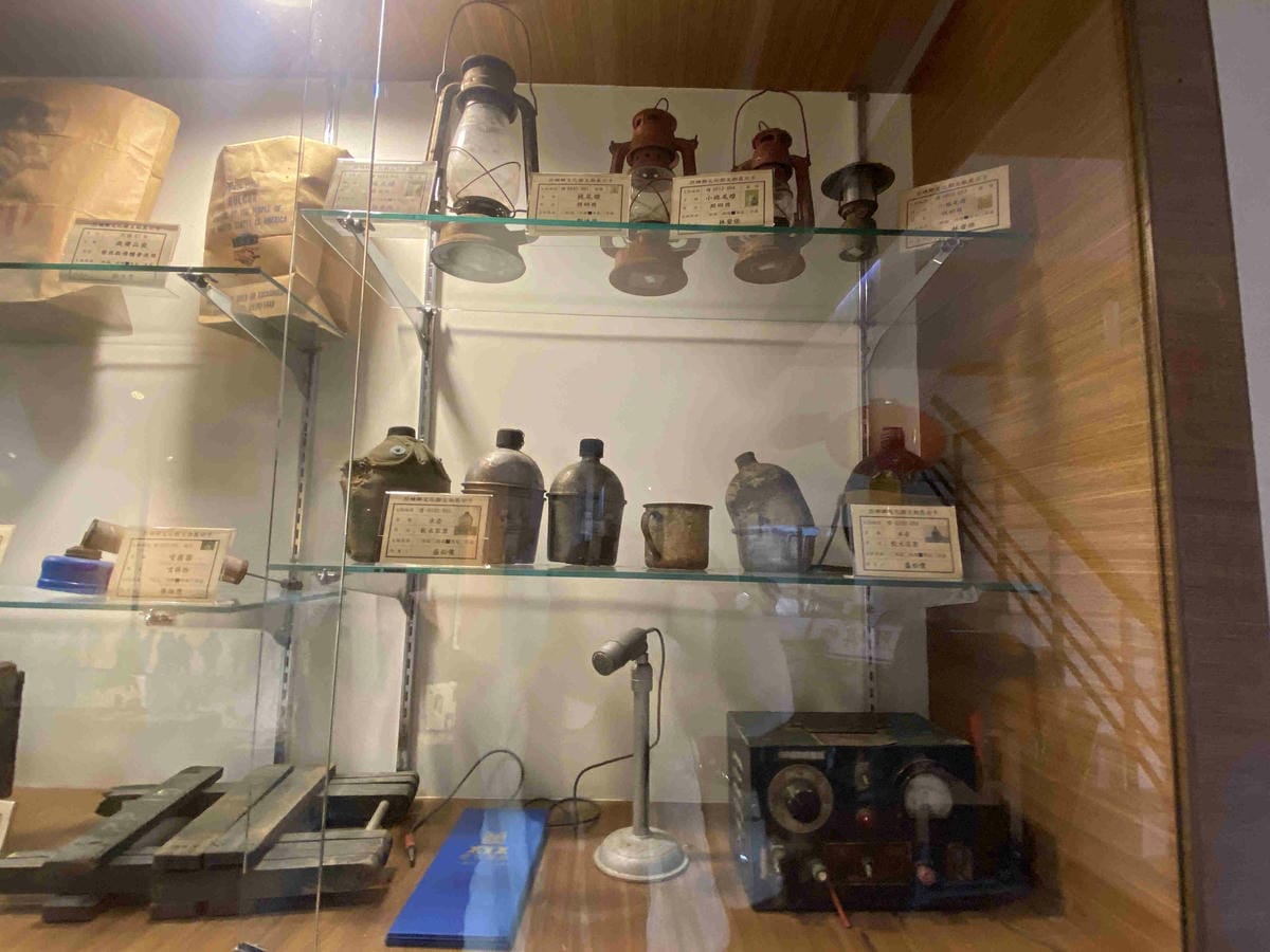 興高采烈嶼你相芋 (26).jpg 興高采烈嶼你相芋 (26).jpg