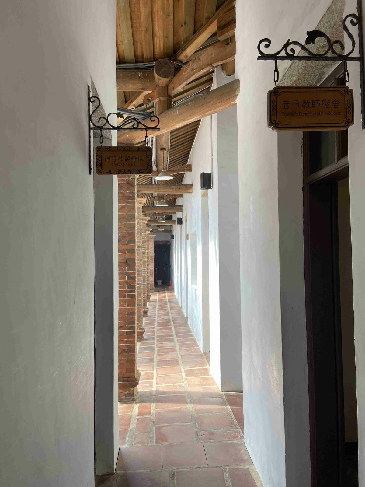 台灣好行金門線 (68).jpg 台灣好行金門線 (68).jpg