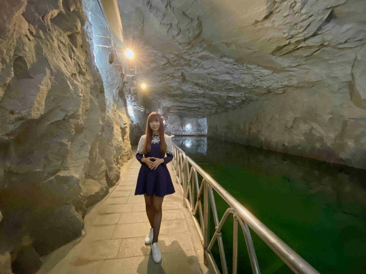 台灣好行金門線 (100).jpg 台灣好行金門線 (100).jpg