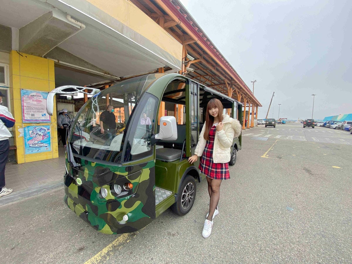 興高采烈嶼你相芋 (22).jpg 興高采烈嶼你相芋 (22).jpg