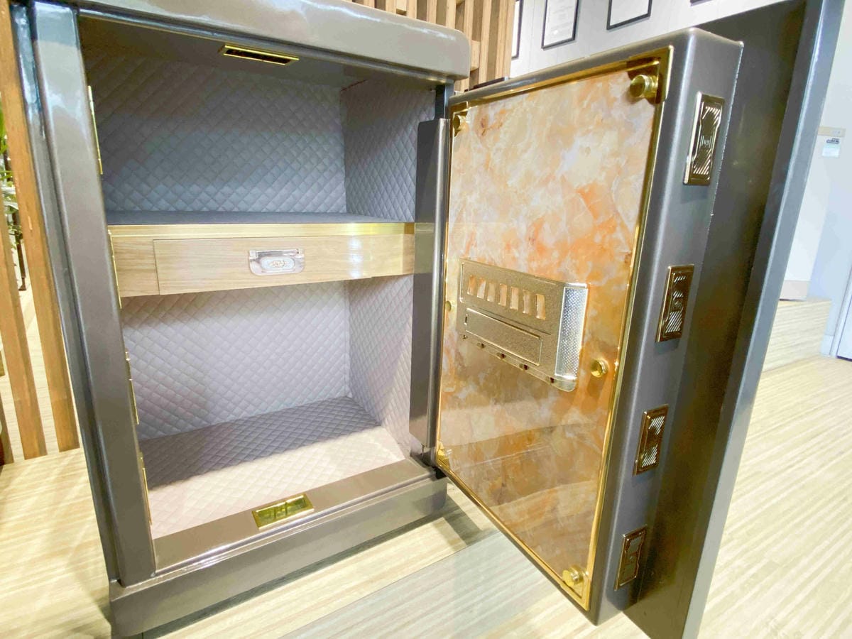 阿波羅保險箱 (57).jpg 阿波羅保險箱 (57).jpg