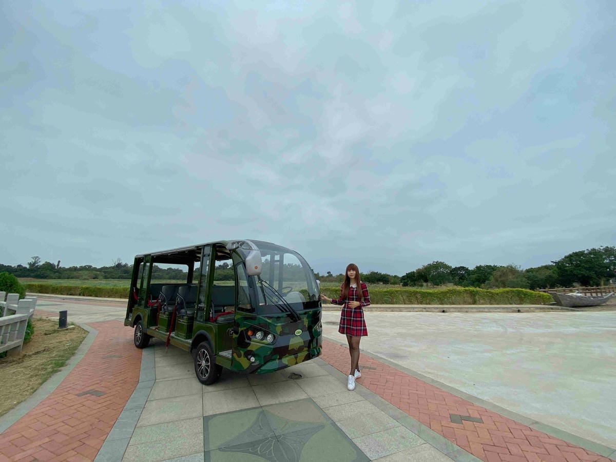 興高采烈嶼你相芋 (83).jpg 興高采烈嶼你相芋 (83).jpg