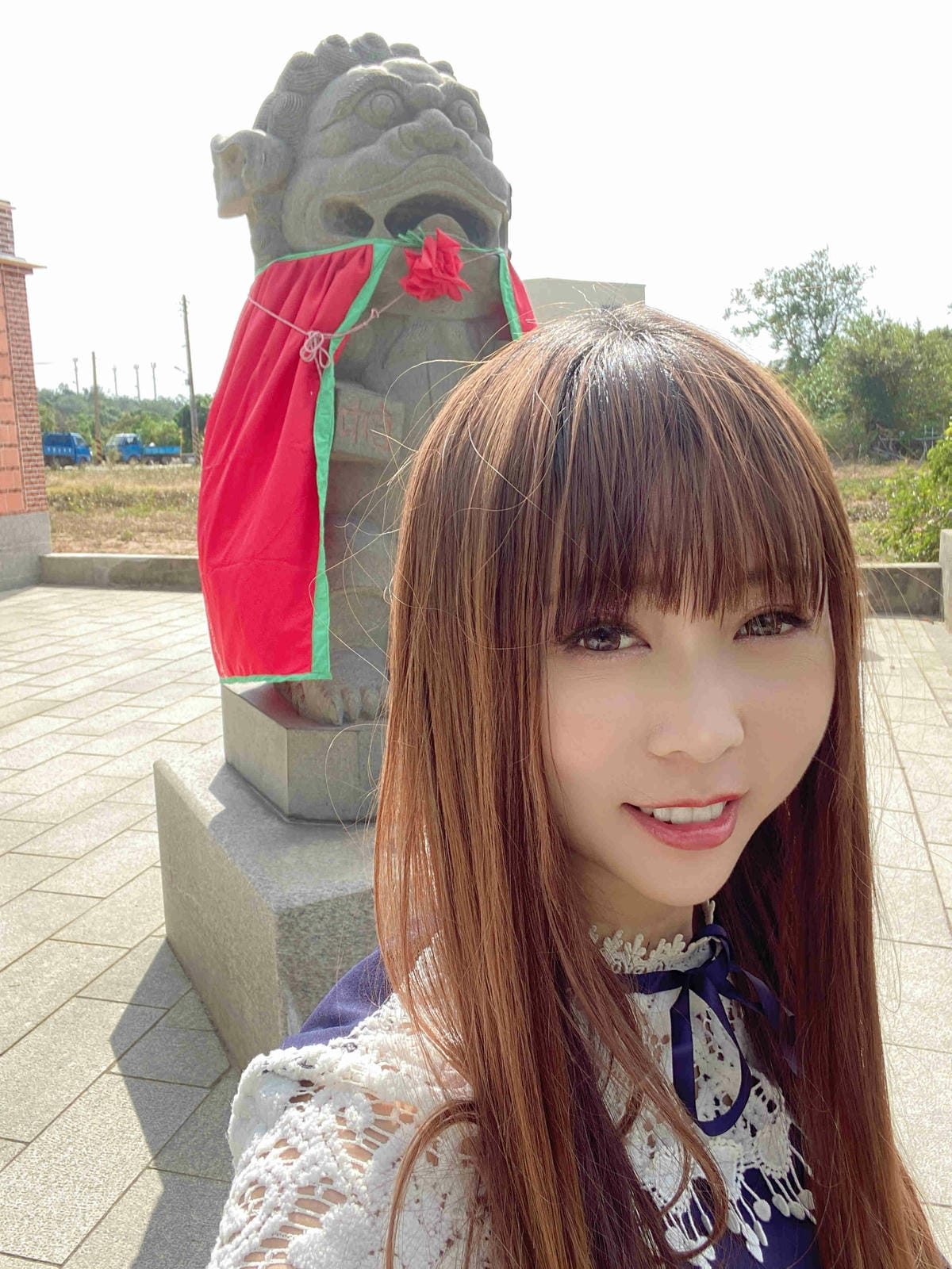 台灣好行金門線 (74).jpg 台灣好行金門線 (74).jpg