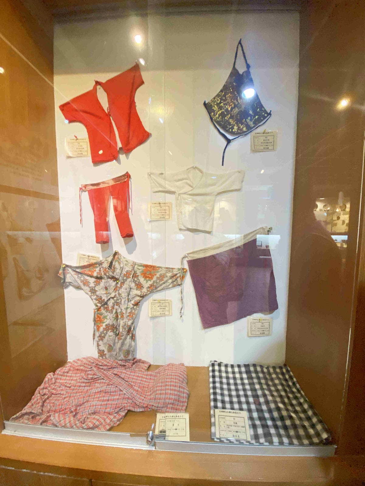 興高采烈嶼你相芋 (40).jpg 興高采烈嶼你相芋 (40).jpg