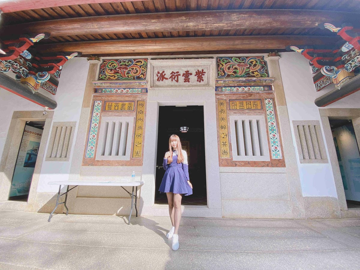 台灣好行金門線 (41).jpg 台灣好行金門線 (41).jpg