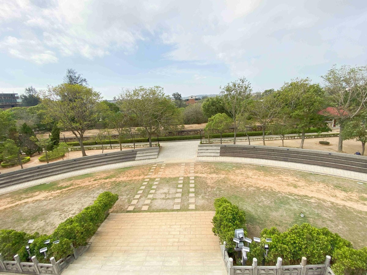 台灣好行金門線 (28).jpg 台灣好行金門線 (28).jpg