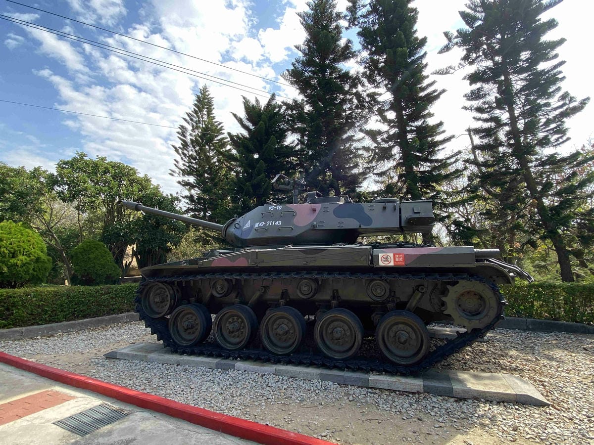 台灣好行金門線 (87).jpg 台灣好行金門線 (87).jpg