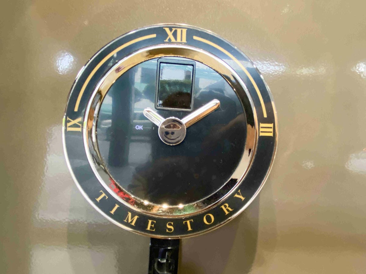 阿波羅保險箱 (55).jpg 阿波羅保險箱 (55).jpg