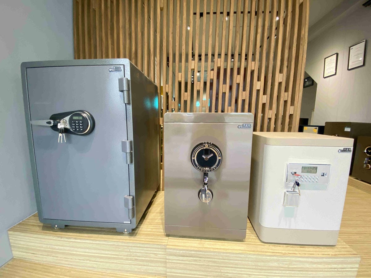 阿波羅保險箱 (6).jpg 阿波羅保險箱 (6).jpg