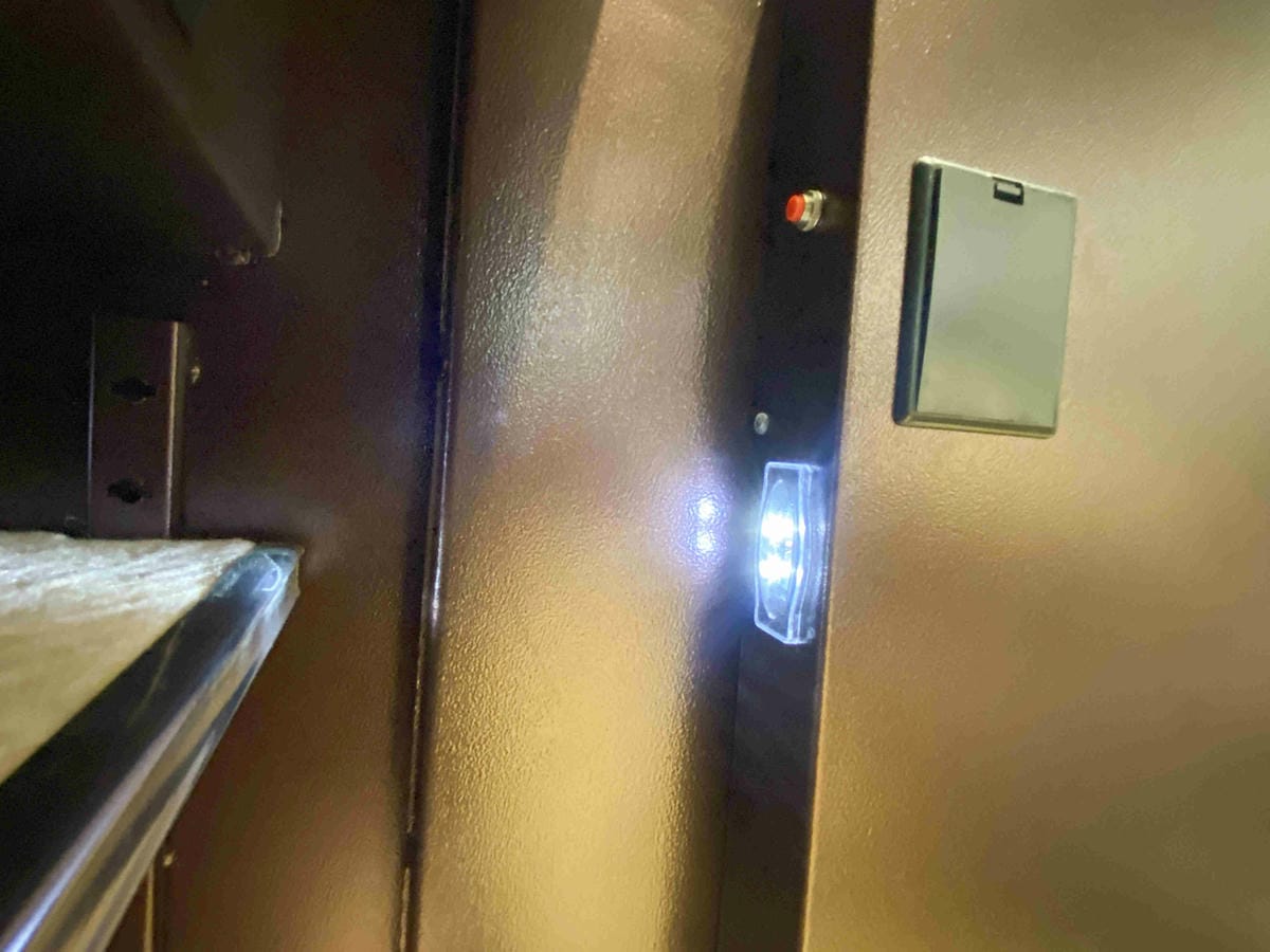 阿波羅保險箱 (35).jpg 阿波羅保險箱 (35).jpg