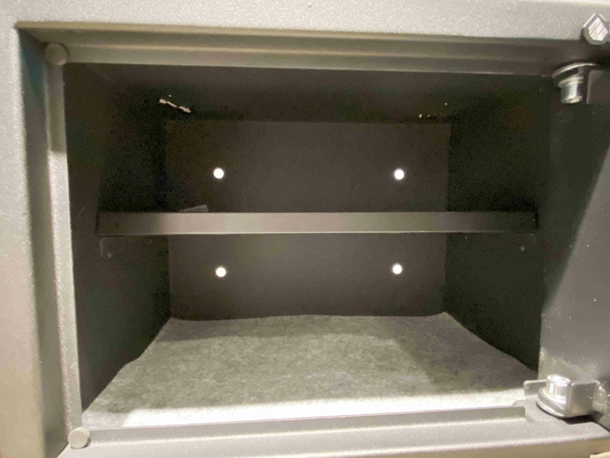 阿波羅保險箱 (26).jpg 阿波羅保險箱 (26).jpg