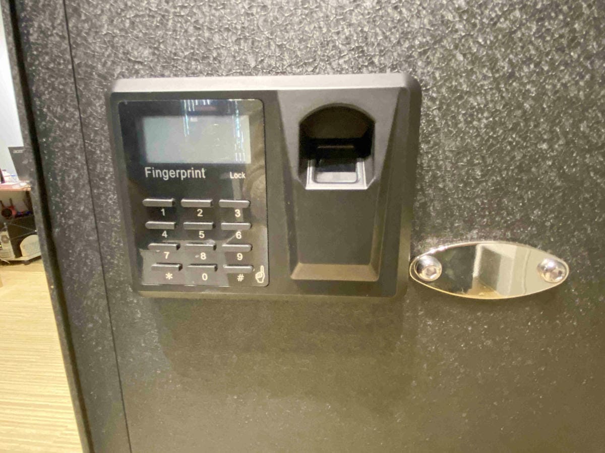 阿波羅保險箱 (40).jpg 阿波羅保險箱 (40).jpg