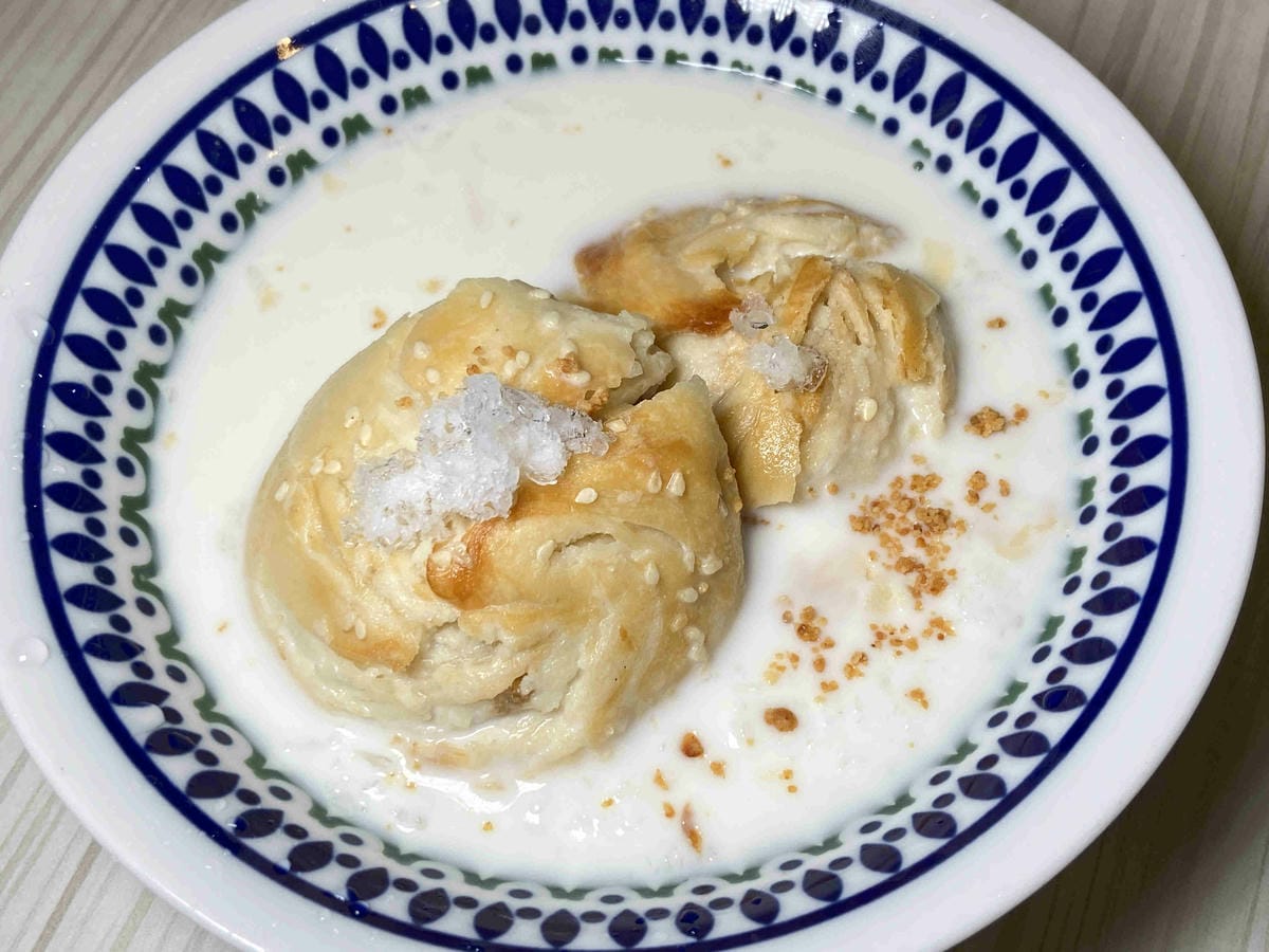 興高采烈嶼你相芋 (111).jpg 興高采烈嶼你相芋 (111).jpg