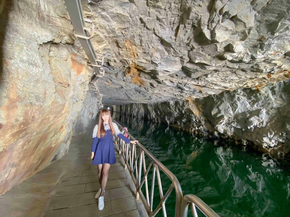 台灣好行金門線 (98).jpg 台灣好行金門線 (98).jpg