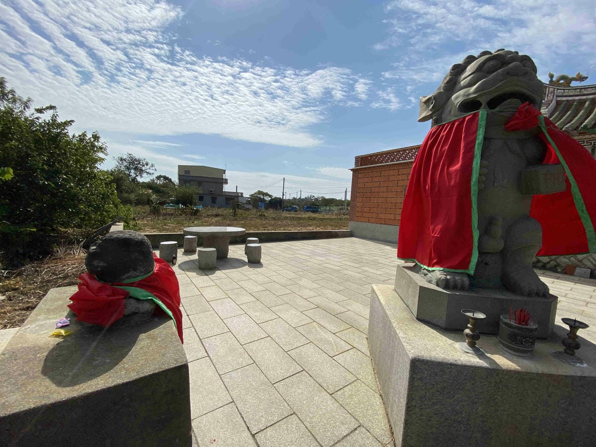 台灣好行金門線 (73).jpg 台灣好行金門線 (73).jpg