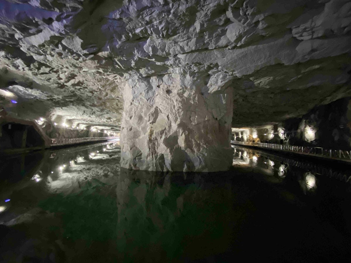 台灣好行金門線 (96).jpg 台灣好行金門線 (96).jpg