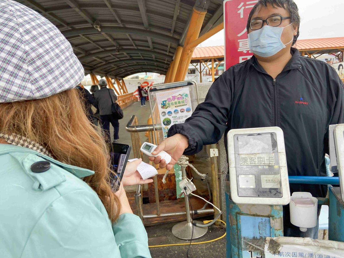 興高采烈嶼你相芋 (3).jpg 興高采烈嶼你相芋 (3).jpg