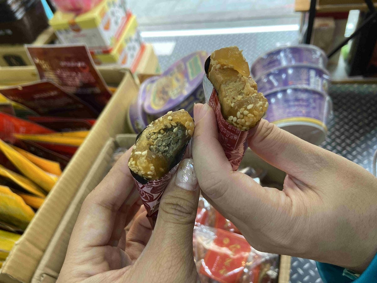 台灣好行金門線 (112).jpg 台灣好行金門線 (112).jpg