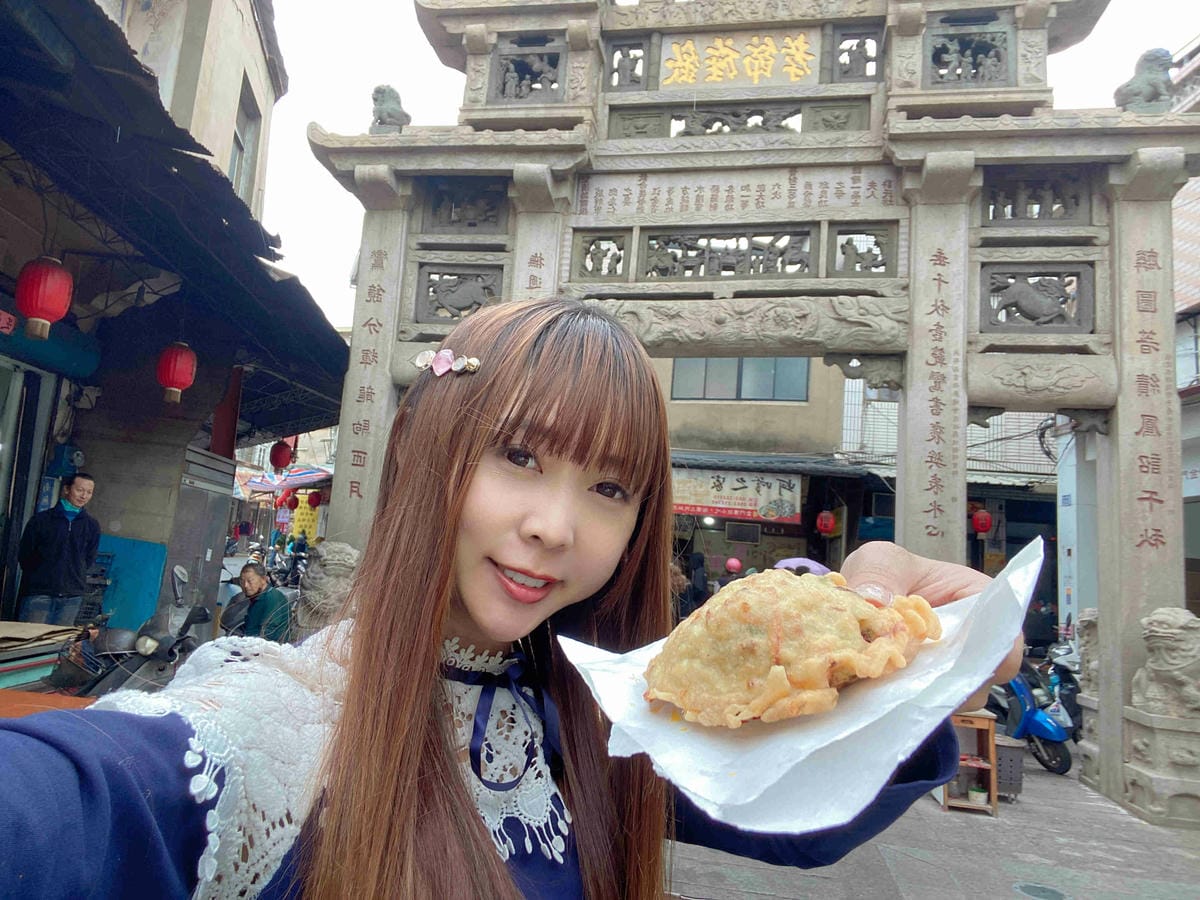 台灣好行金門線 (135).jpg 台灣好行金門線 (135).jpg