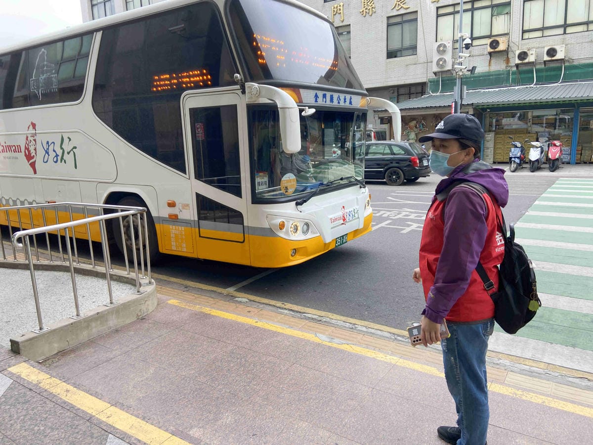 台灣好行金門線 (8).jpg 台灣好行金門線 (8).jpg