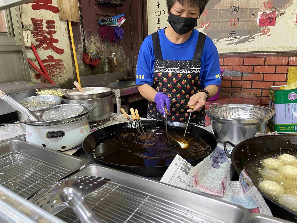 台灣好行金門線 (131).jpg 台灣好行金門線 (131).jpg