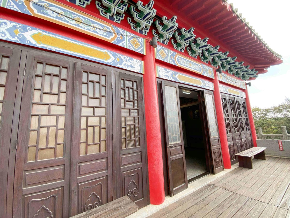 台灣好行金門線 (27).jpg 台灣好行金門線 (27).jpg